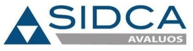 SIDCA Avalúos